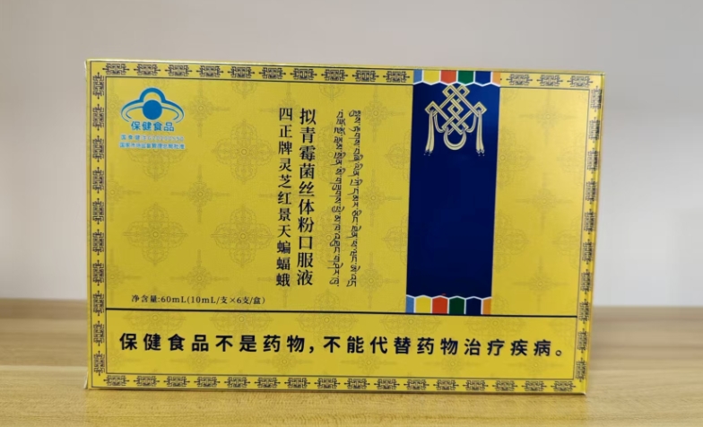 ��������֥�쾰�������