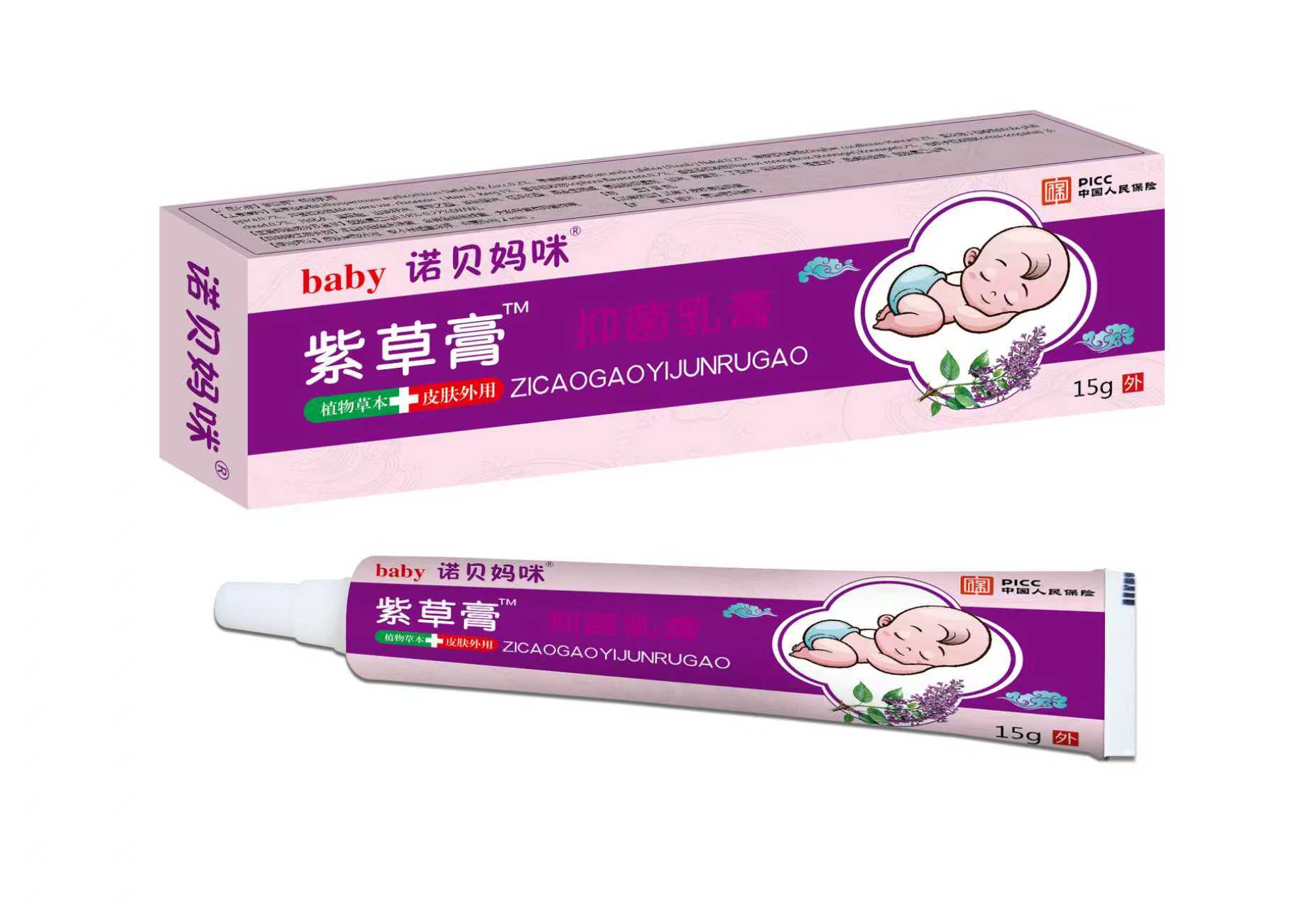 �ϲݸ�