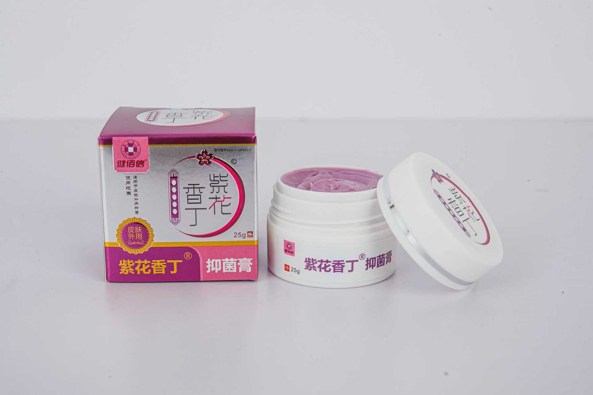 �ϻ��㶡 �־���25g