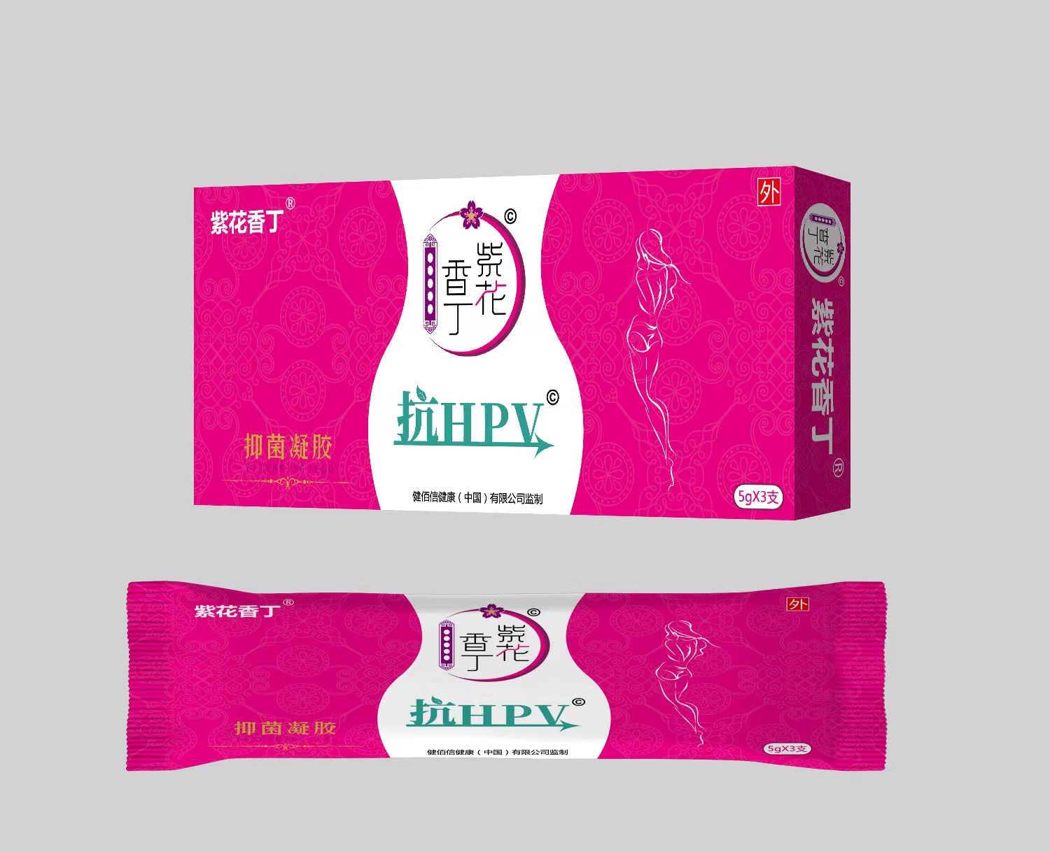 �ϻ� �㶡 HPV �־�����