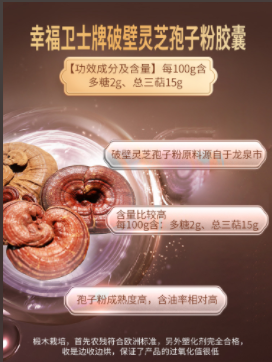 �Ҹ���ʿ���Ʊ���֥���ӷ۽���