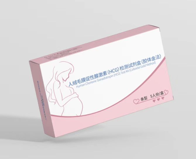 ����  ������ֽ