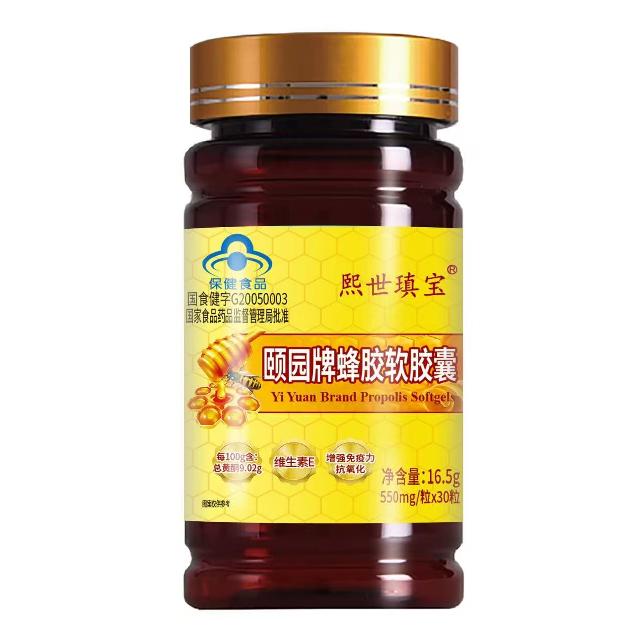 �佺�����Һ���9.02g
