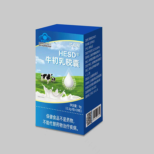 ţ���齺�� о����