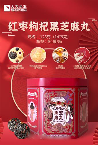 ��� ������轺�֥���� ֥����