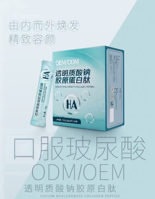 ͸�����������۽�ԭ���׷�