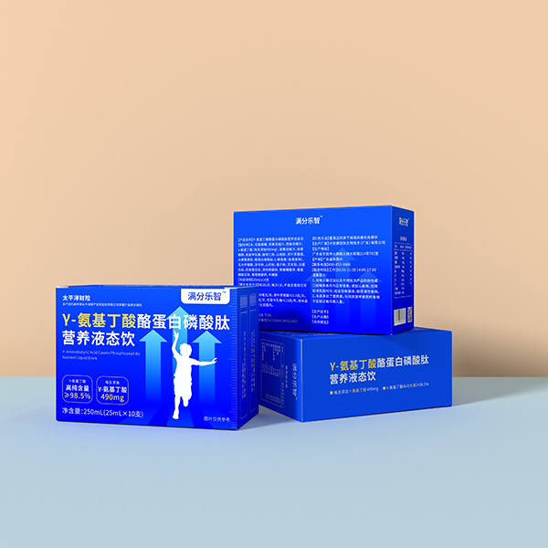 ��-���������ҵ���������Ӫ��Һ̬��