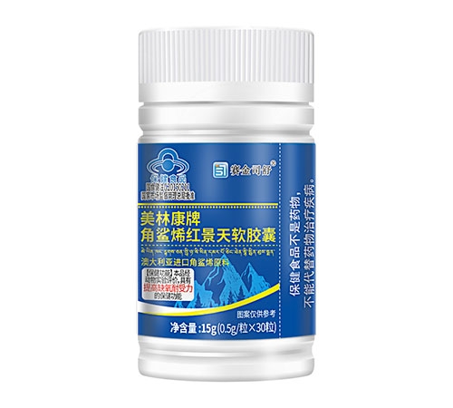 ���ֿ��ƽ���ϩ�쾰��������