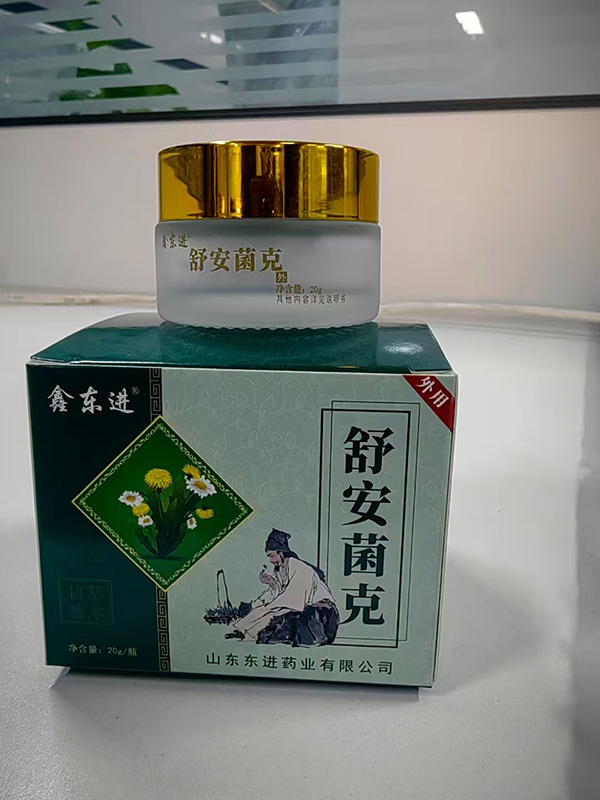 �氲����.