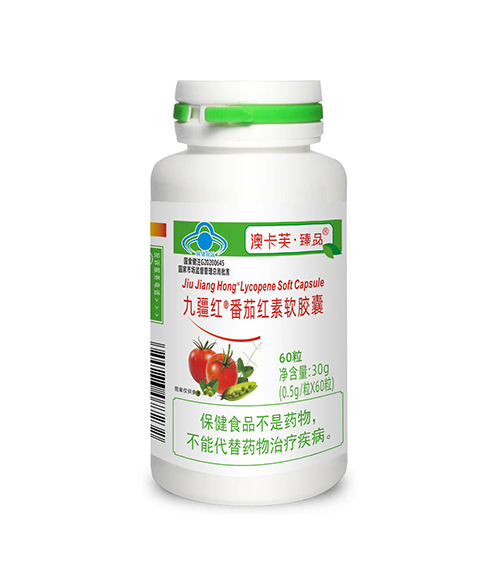 �Ž��췬�Ѻ���������