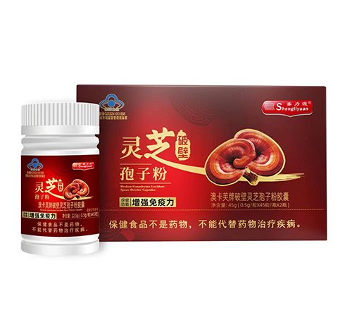 �Ʊ���֥���ӷ�  2ƿװ