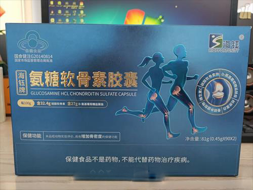 �����������ذ��ǹ��鲹��ԭ����