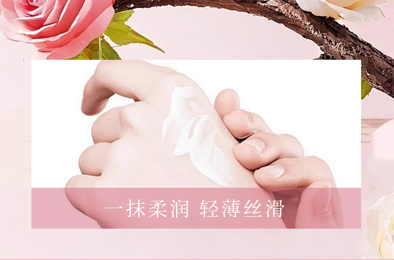 �������屦��ʪ����������鲹ˮ��ʪ��ƷԴͷ����Ʒ���ֻ�