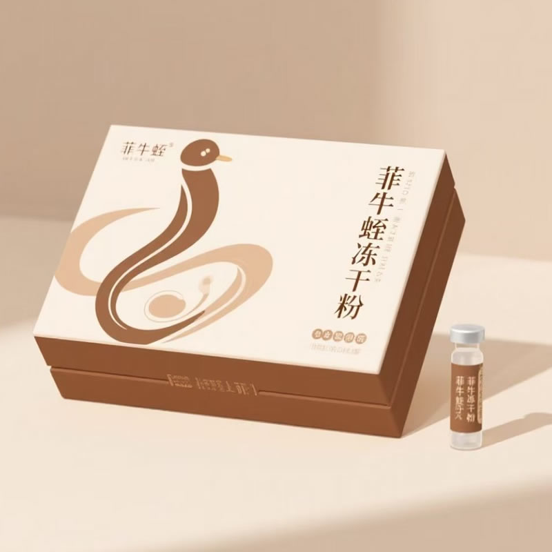 �����ڻ��嶳��*�ߺ�������ţ�ζ��ɷ�/ˮ�η�/ˮ����