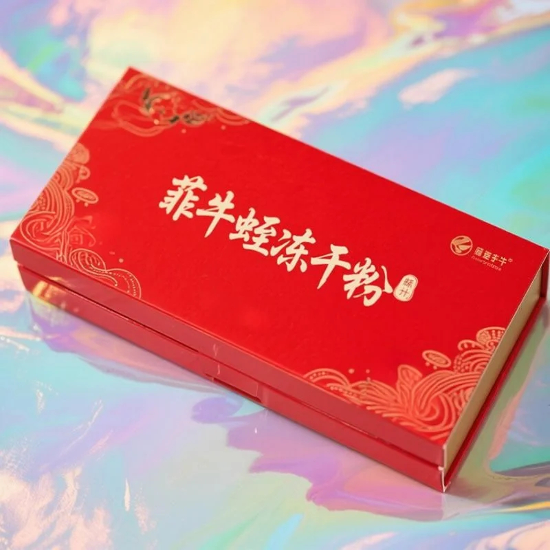 �����ڻ��嶳��*�ߺ�������ţ�ζ��ɷ�/ˮ����/ˮ����