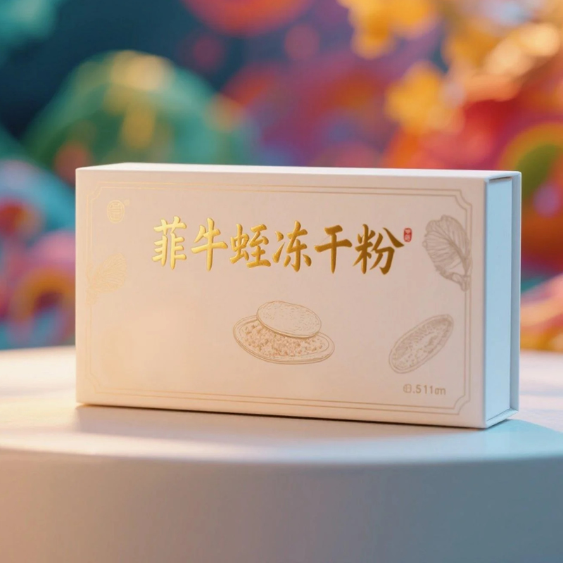 �����ڻ��嶳�ɣ��ߺ�������ţ�ζ��ɷ�/ˮ�η�/ˮ����