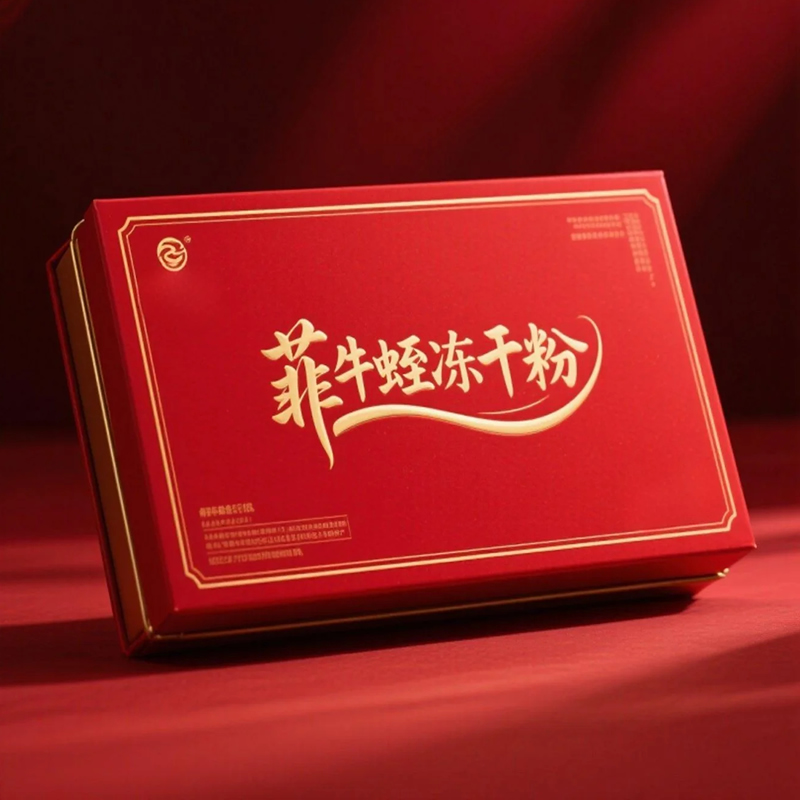�����ڻ��嶳��*�ߺ�������ţ�ζ��ɷ�/ˮ�η�/ˮ����