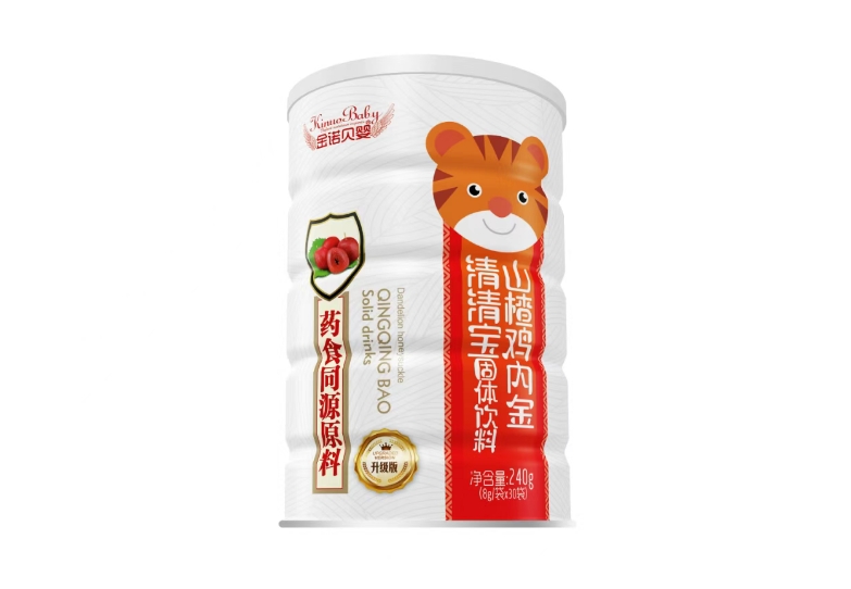 ���屦�������� ɽ髼��ڽ�