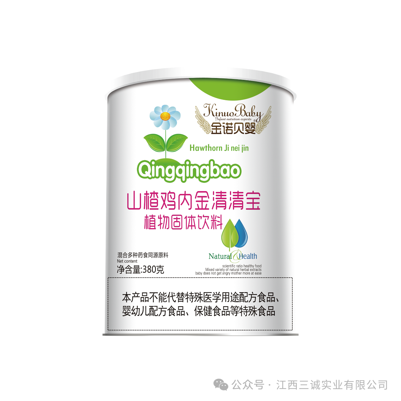 ɽ髼��ڽ����屦 ֲ���������
