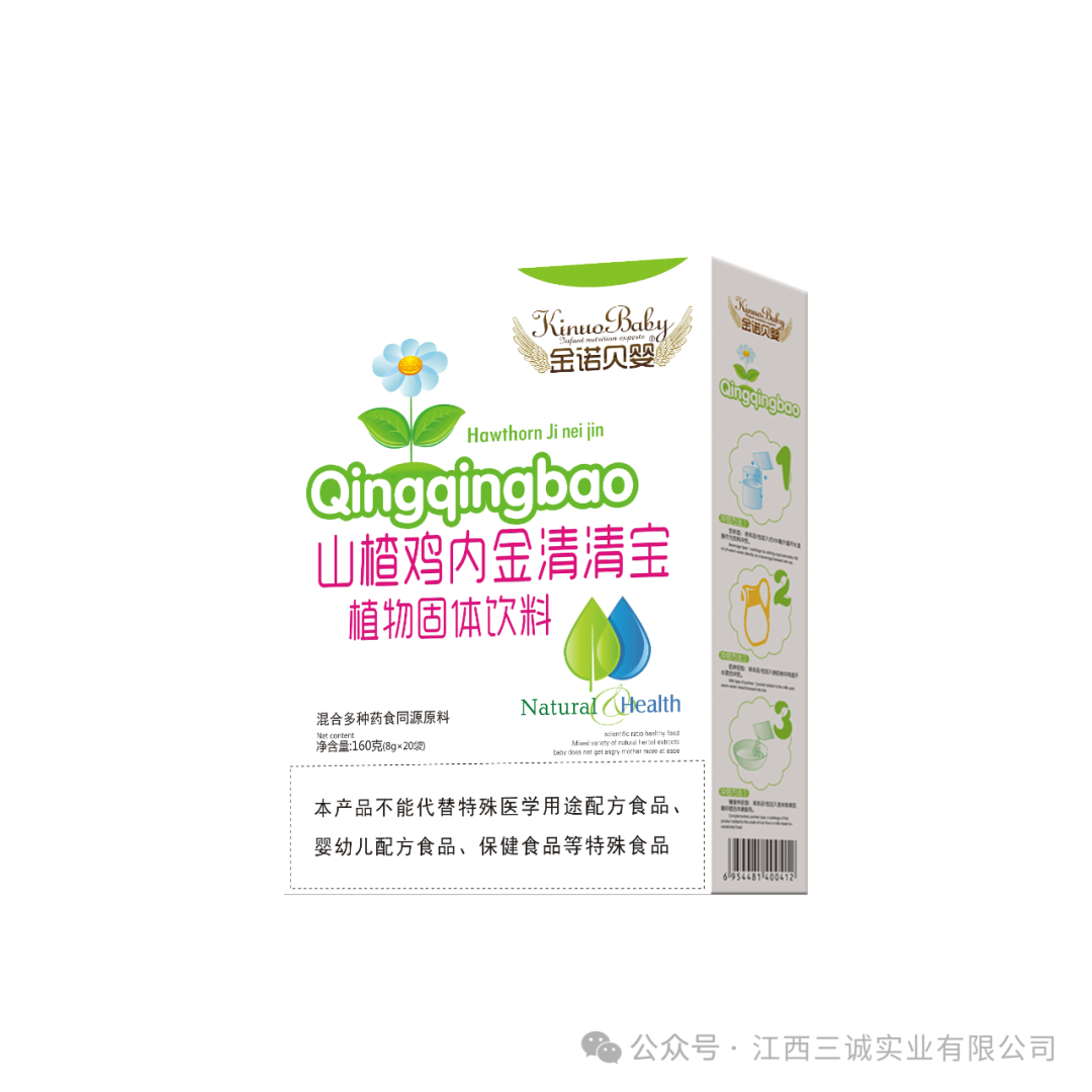 ɽ髼��ڽ����屦 ֲ���������.