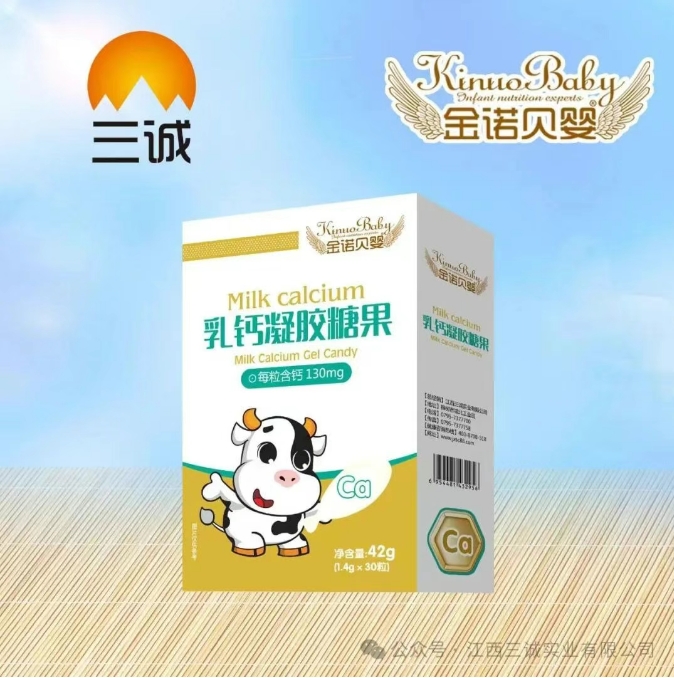 ��������ǹ�