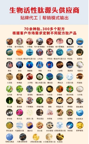 ���������Դͷ��Ӧ��