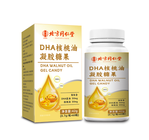 DHA������
