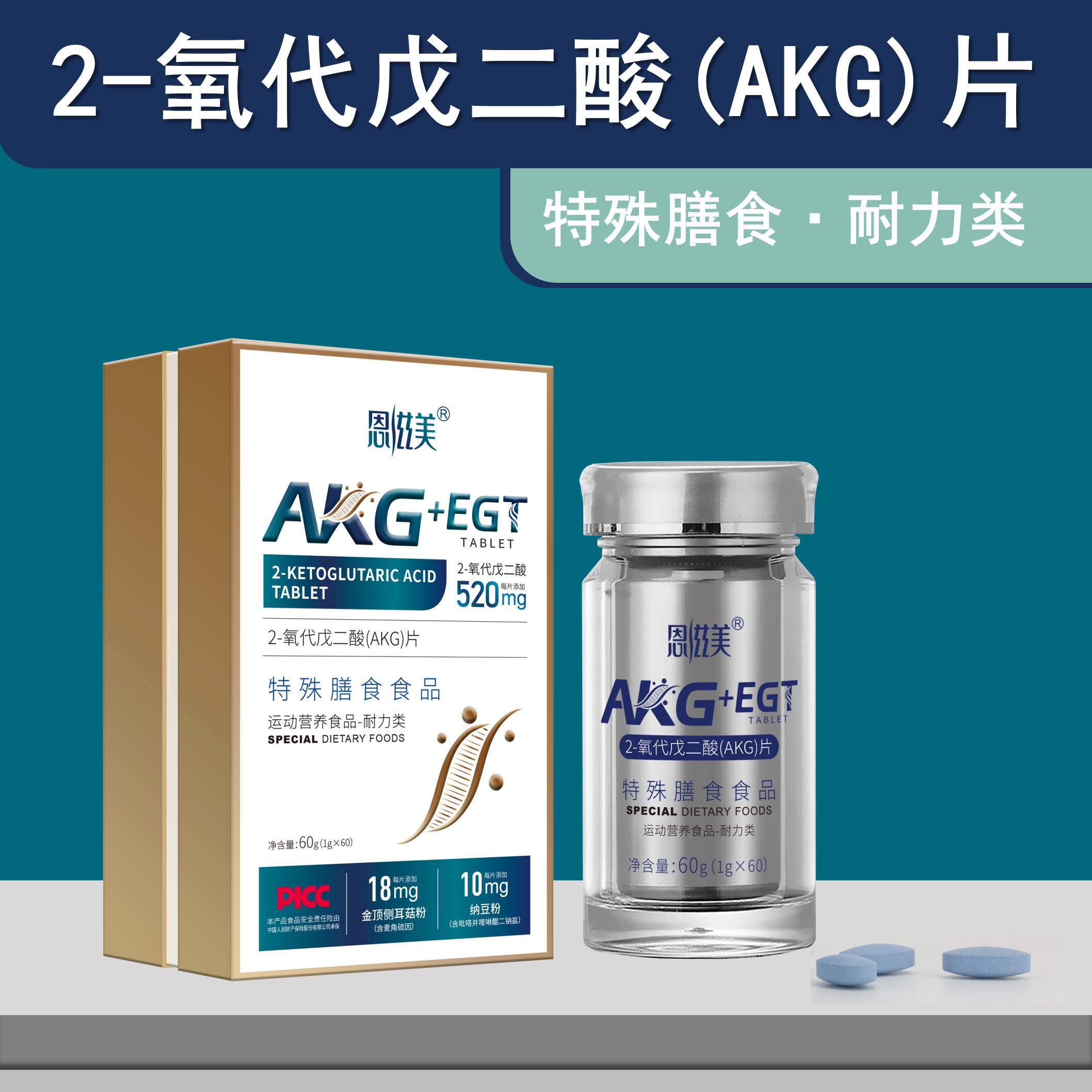 AKGƬ