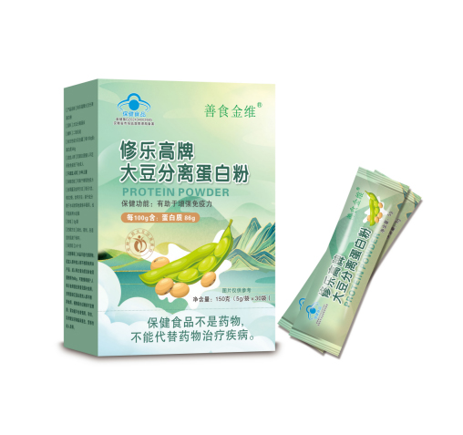 ���ָ��ƴ󶹷��뵰�׷�