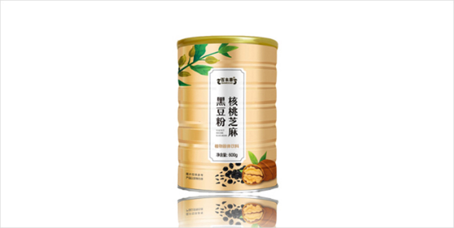 ����֥��ڶ���ֲ���������������ί�мӹ����˶���