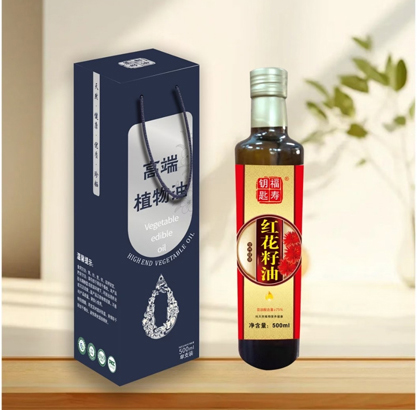 �컨����