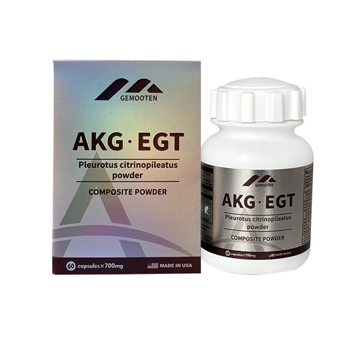 AKG����ԭװ����OEMODM