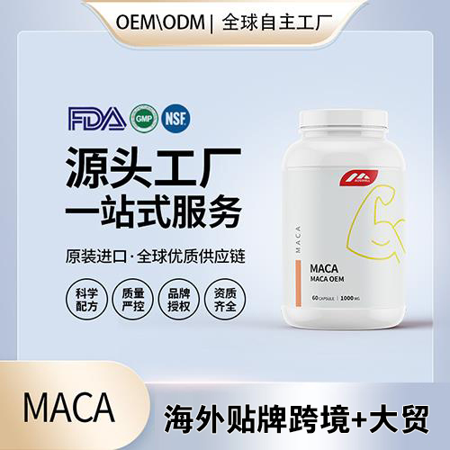 �꿨oem�꿧����ҹҹ���������������̼���Դͷ���Ҵ���������������