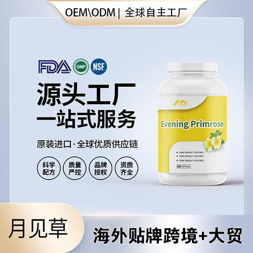 �¼��������������������˳�������Դͷ����OEM���ƴ�������