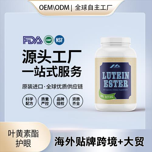 ����Ҷ���������۽�������ѹƬѹƬ����Դͷ����OEM���ƶ��ƴ��ӹ�