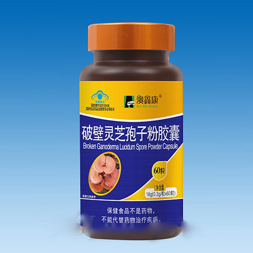 �Ʊ���֥���ӷ۽���-���ο�ϵ��