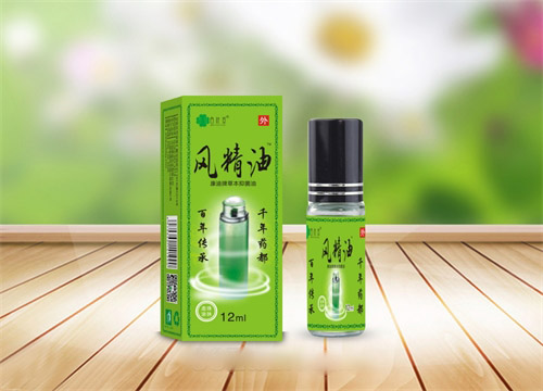 ���;� 12ml