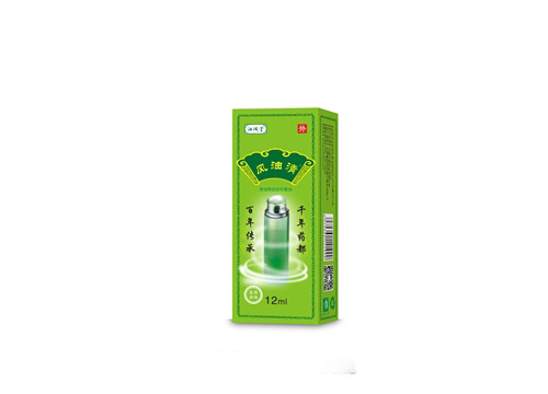���;� 12ml��