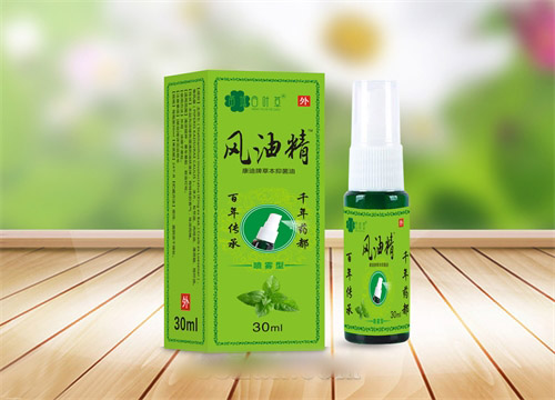 ���;� 30ml