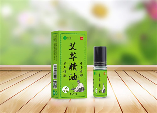 ���ݾ��� 12ml