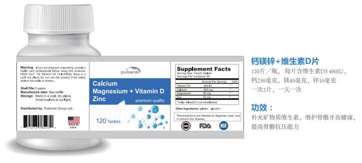 ��þпvdƬ���ӹ�