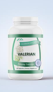 �Ӳݽ���valerian-root������������ ����Դͷ����OEM���ƴ���