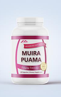 Muira-puama�����n�nľ������������ ����Դͷ����OEM���ƴ���