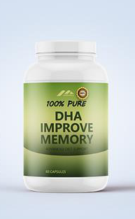dha��ͯѧ������ͳ��˸��Ƽ������������и����͸������������������ǿӪ��Ʒ D