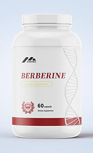 ������С�޼�berberine����������Ӫ��Ʒ����ԴͷOEM���ƴ�����OEM