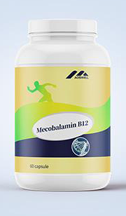 ���ܰ�B12ά��������������������Ӫ��Ʒ����ԴͷOEM���ƴ�����OEM