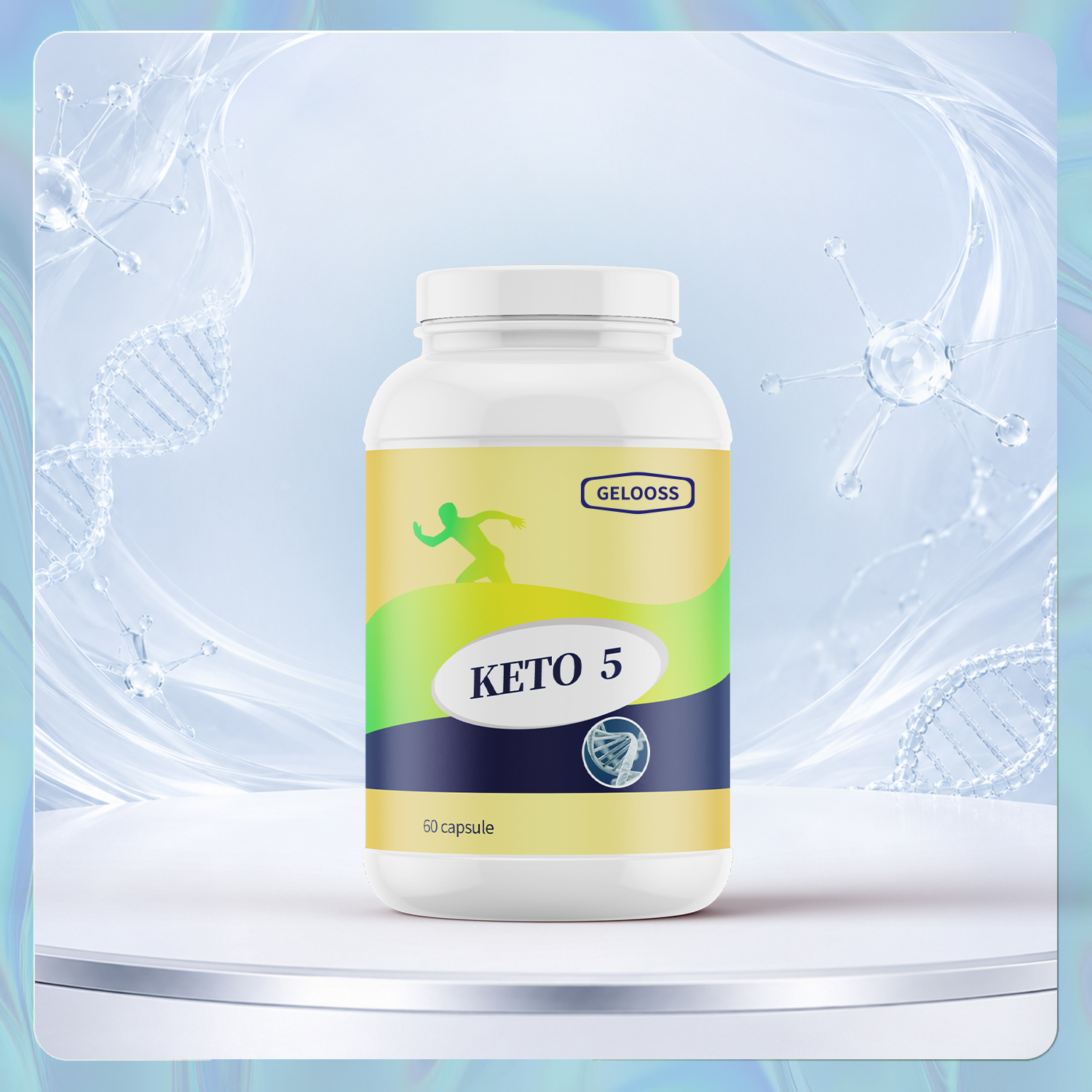 �羳ͪketo 5�������ƶ�������Դͷ������������OEM