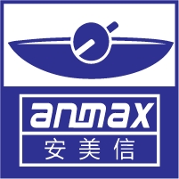 �����а���������ҽҩ�Ƽ����޹�˾����