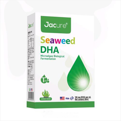 DHA��Һ