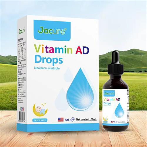 ԭװ���ں��ܲ��㹽��Һ-�μ�